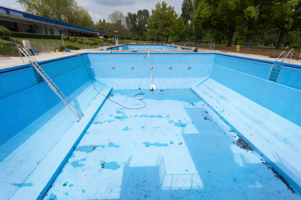 Reliable Yerington, NV Water damage restoration Solutions